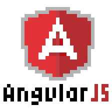 Angular JS