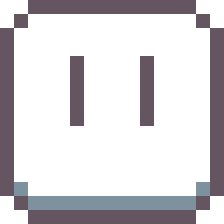 Pixel Art