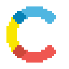 Contentful CMS