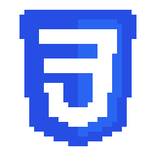 CSS 3