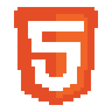 HTML 5