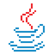 Java