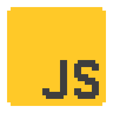 JavaScript