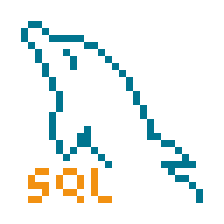 MySQL