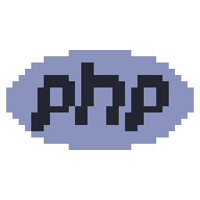 PHP