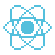 React JS