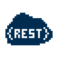 REST API