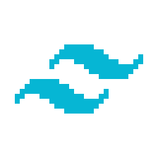Tailwind CSS