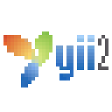 Yii 2 PHP